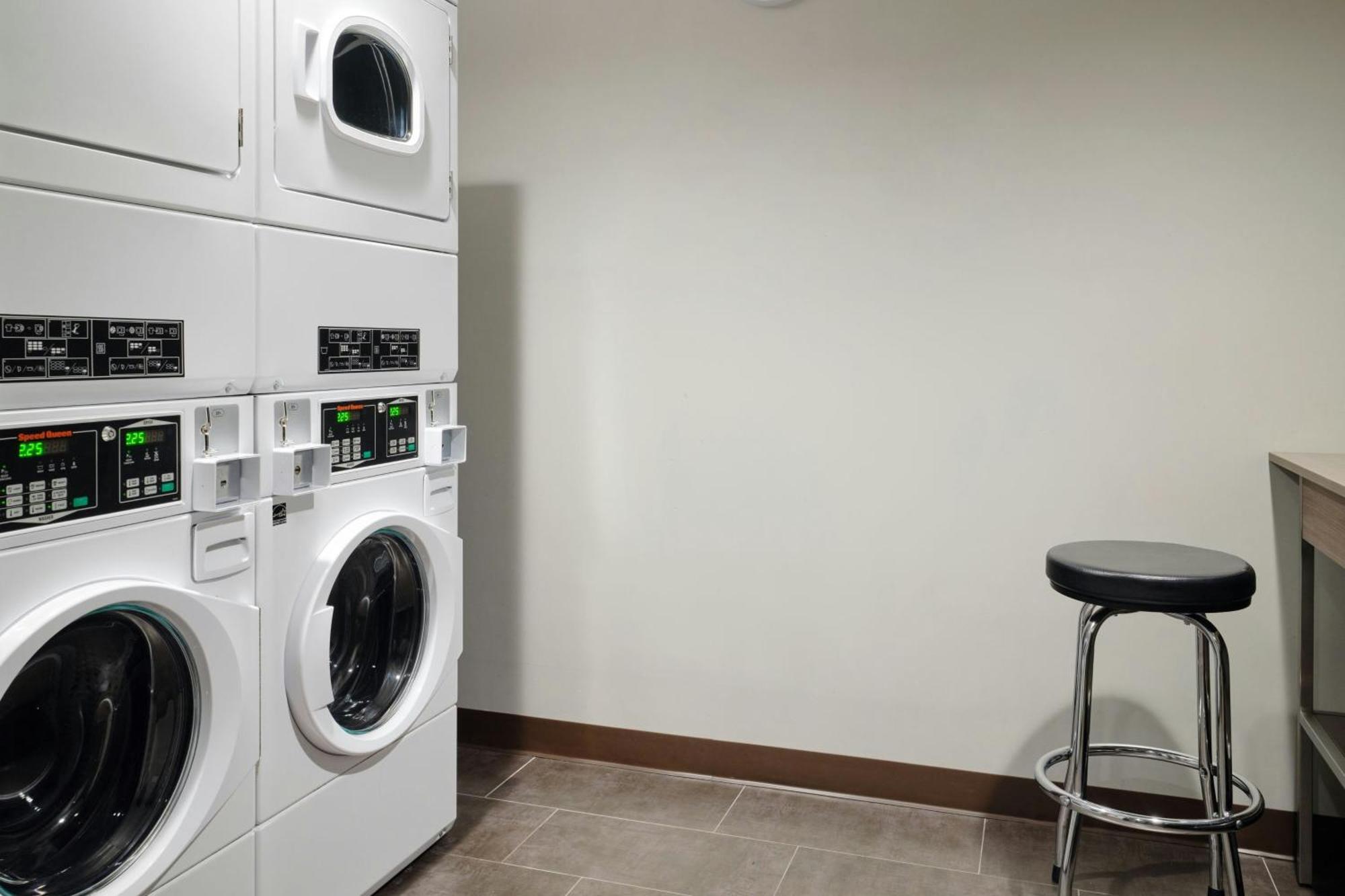 Springhill Suites By Marriott Milpitas Silicon Valley エクステリア 写真
